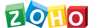 Zoho