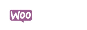 woocommerce