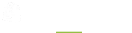 Shopify Experts Certified Agency
