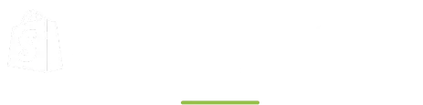 Official Shopify Partner Agency
