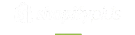 Shopify Plus Development Agency